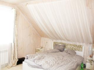 2-этажный дом, 103.7 м², 9 соток