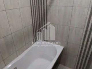 2-этажный дом, 67.6 м², 4.14 сотки