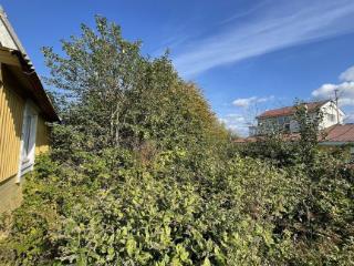  коттедж, 37.5 м², 13.4 соток