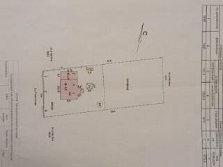 2-этажный дом, 240 м², 15 соток