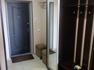 1-комн. квартира, 50 м², 10/18 этаж