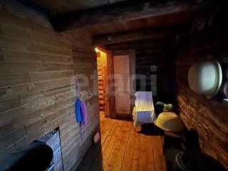 2-этажный дом, 22.7 м², 5.1 соток