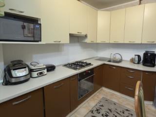 2-комн. квартира, 50.8 м², 4/5 этаж