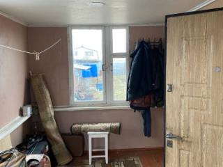 1-этажный дом, 41.1 м², 6.7 соток