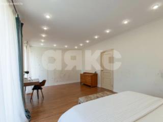 3-комн., Квартира в новостройке, 224.7 м², 2/3 этаж