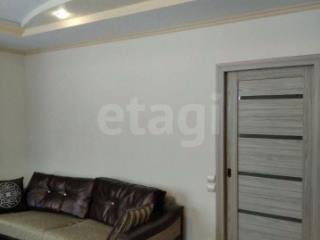 2-этажный дом, 94 м², 5.88 соток