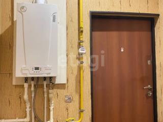 2-этажный дом, 185.5 м², 6.5 соток