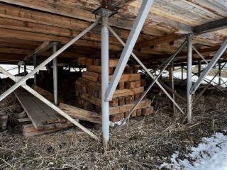  дом, 190 м², 7 соток