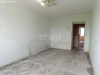 2-комн., Квартира, 48.1 м², 5/5 этаж