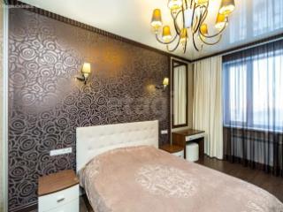 2-комн. квартира, 78.2 м², 8/22 этаж
