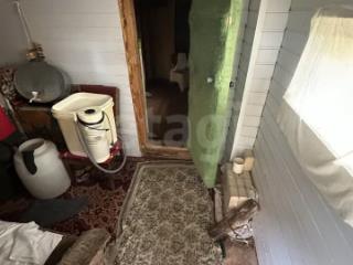 2-этажный дом, 22.7 м², 5.1 соток