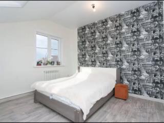 2-этажный коттедж, 150 м², 10 соток