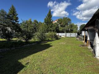 3-этажный коттедж, 223.3 м², 15 соток