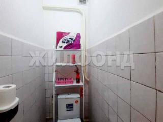  дом, 127.7 м², 7 соток