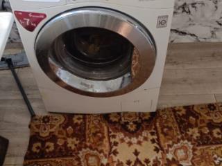 1-этажный дом, 102 м², 12 соток