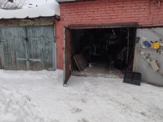 Комната, 18.7 м²