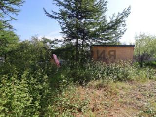 2-этажный дом, 57.7 м², 9.3 соток