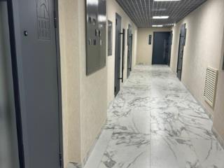 Студия, 27.8 м², 15/32 этаж