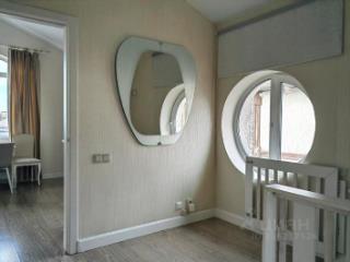 2-этажный дом, 154 м², 1.5 сотка