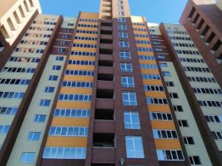 1-комн. квартира, 40.23 м², 5/14 этаж