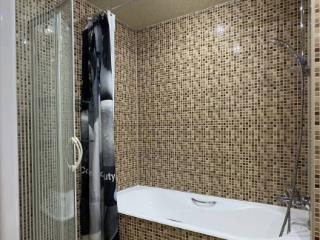 3-комн. квартира, 130 м², 10/13 этаж