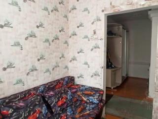 1-этажный дом, 108.1 м², 10 соток