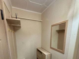 1-комн. квартира, 32.3 м², 3/5 этаж