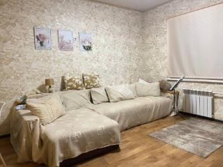 2-этажный дом, 185.5 м², 6.5 соток