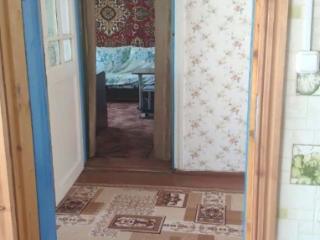 1-этажный дом, 63 м², 6 соток