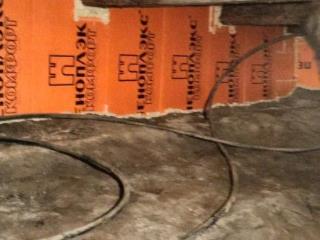 2-этажный дом, 100 м², 388 соток