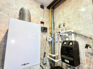 2-этажный дом, 148 м², 8 соток