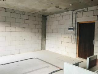 1-комн. квартира, 33 м², 7/8 этаж