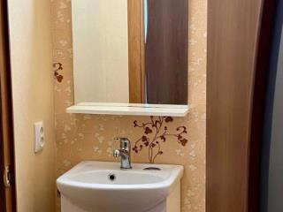 2-комн. квартира, 64.1 м², 1/1 этаж