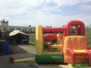 2-этажный дом, 229.8 м², 6.6 соток