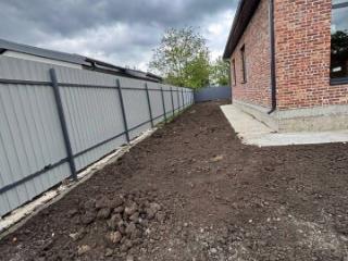 1-этажный дом, 98 м², 4.3 сотки