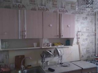 1-комн. квартира, 32 м², 2/5 этаж