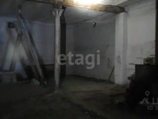 Купить земельный участок, 5 соток