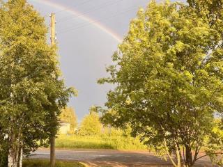  дом, 71 м², 32 сотки