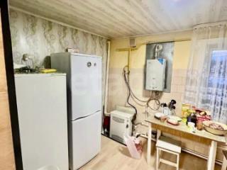 1-этажный дом, 68.3 м², 4 сотки