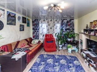 1-этажный дом, 101.2 м², 8.5 соток