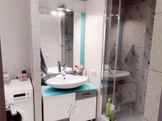4-комн. квартира, 100 м², 9/14 этаж