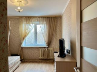 2-комн. квартира, 47.1 м², 4/5 этаж