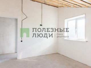  дом, 125.1 м², 5.2 соток