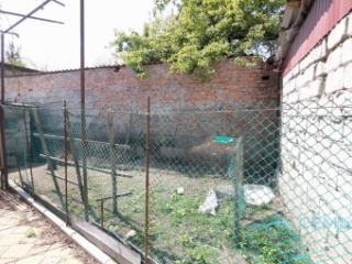 1-этажный дом, 95 м², 6 соток