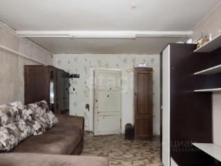 1-этажный дом, 41.9 м², 3 сотки