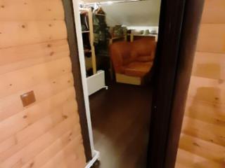 2-этажный коттедж, 277 м², 13 соток