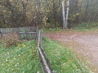  коттедж, 23 м², 7 соток