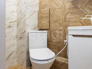 2-комн. квартира, 78.7 м², 9/20 этаж