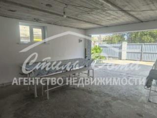 2-этажный коттедж, 248.6 м², 3.6 сотки