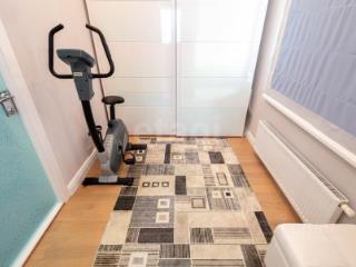 4-комн. квартира, 332 м², 7/8 этаж